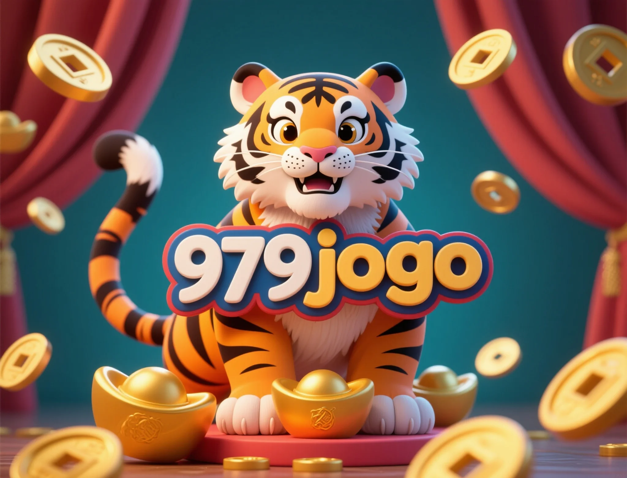 979JOGO