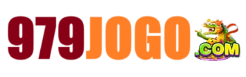 979JOGO-Logo